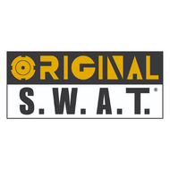 Original S.W.A.T.